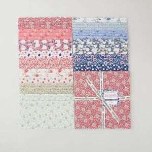 Blossoms Layer Cake by Maywood Studio 10 inch